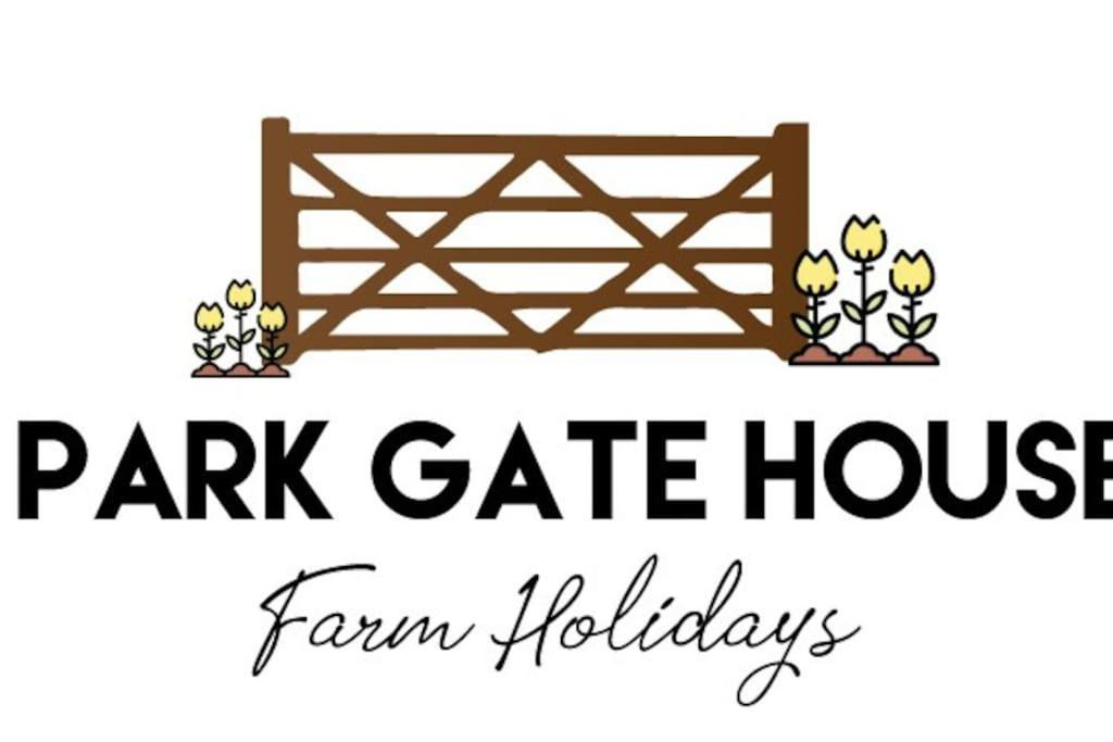 Park Gate, Colyton, Farm,Near Beaches-'Annie' Zewnętrze zdjęcie